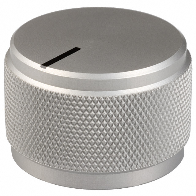 OEDL-90-1-6 Kilo International  Knöpfe